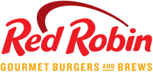 red robin coupons september 2019