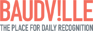 Online coupon for baudville sniper roulette system