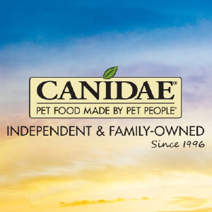$8 Off Canidae Discount coupons, Promo Codes, Sep 2019 - Goodshop photo regarding Canidae Coupons Printable named $8 Off Canidae Discount coupons, Promo Codes, Sep 2019 - Goodshop