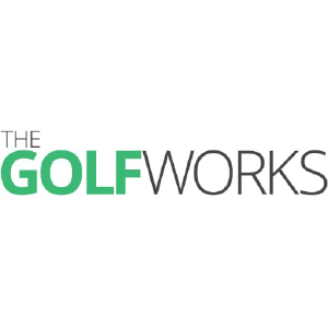 lamkin golf grip coupons