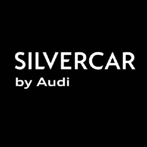 20 Off Silvercar Coupons Promo Codes May 2019 Goodshop