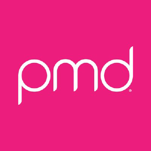 pmd coupon 2019