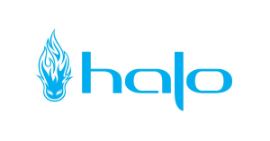halo cigs coupon code january 2019
