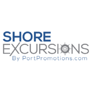 coupon code for shore excursions group 2019