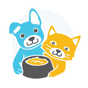 PetFlow.com Coupon Codes