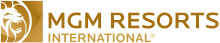 Deal Of The Day Mandalay Bay Las Vegas Coupon Codes, Promos & Sales Want the best Mandalay Bay Las Vegas coupon codes and sales as soon as they're released? Then .