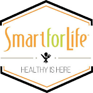 Diet to plan pregnancy photo 8