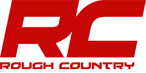 rough country 1071