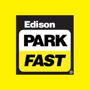 Deals Near Me in New York