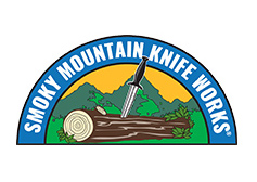 smoky mountain knife works coupons goodshop smoky mountain knife works coupon code 2016