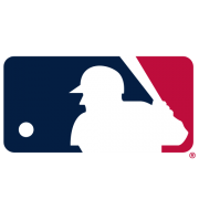 rangers tickets coupon code 2019