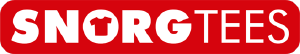 snorg tees coupon free shipping