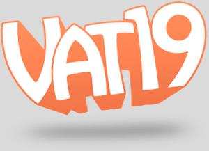 vat19 com coupons promo codes sep 2018 goodshop