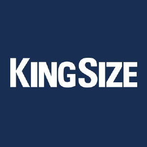 kingsize direct coupons top deal 75 off goodshop king size coupons