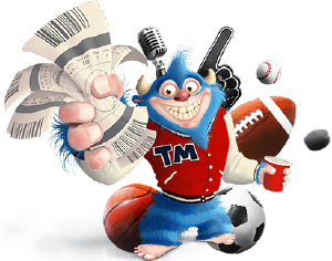 Want more Ticket Monster coupons?