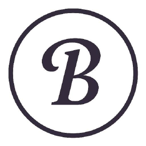 beverlys san luis obispo coupons