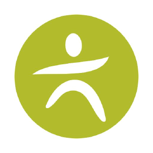 foot solutions coupons 2019