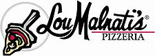 lou malnatis pizzeria coupon code