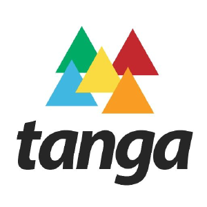 How to use Tanga Coupons