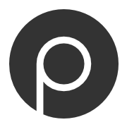 30 off paper culture coupons promo codes dec 2018 goodshop
