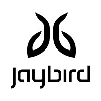 Treat yourself to huge savings with JayBird Coupons: 6 promo codes, and 9 deals for February 12222.