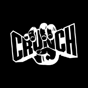 crunch cup promo code