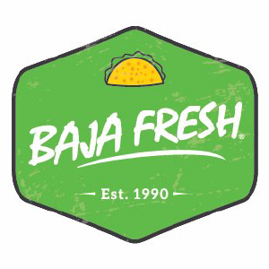 20% Off Baja Refreshing Discount coupons, Promo Codes, Sep 2019 - Goodshop image relating to Baja Fresh Coupons Printable named 20% Off Baja Fresh new Coupon codes, Promo Codes, Sep 2019 - Goodshop