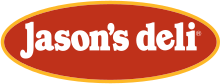 jasons deli coupons november 2019
