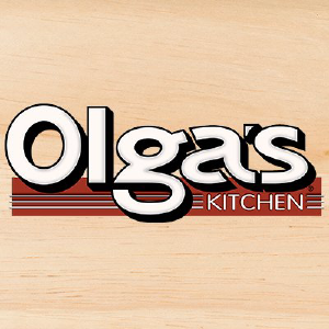 coupon olgas kitchen