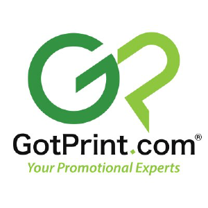 got print coupon code december 2019