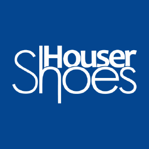 houser shoes greenwood sc