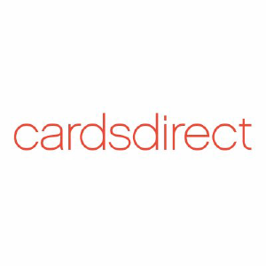 cardsdirect coupon code