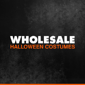 wholesale halloween costumes coupon