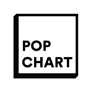 40 off pop chart lab coupons promo codes sep 2019 pop chart lab coupon