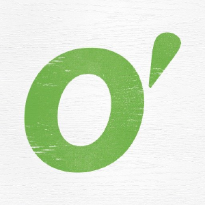 10% Off OCharleys Coupon codes, Promo Codes, Sep 2019 - Goodshop picture about O Charley's Printable Coupons known as 10% Off OCharleys Discount codes, Promo Codes, Sep 2019 - Goodshop
