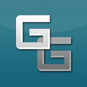 gamersgate coupon codes