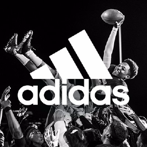 75% Off Adidas Canada Coupons, Promo Codes, Aug 2019 - Goodshop 75% Off Adidas Canada Coupons, Promo Codes, Aug 2019 - Goodshop