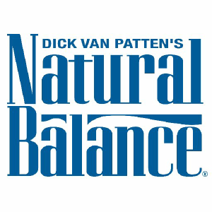 $3 Off Organic and natural Equilibrium Discount codes, Promo Codes, Sep 2019 - Goodshop photo about Natural Balance Printable Coupons known as $3 Off Organic Equilibrium Discount codes, Promo Codes, Sep 2019 - Goodshop