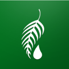 About Melaleuca