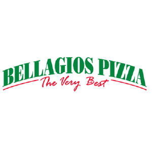 Bellagios pizza coupon code