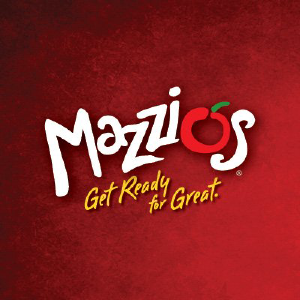 Mazzio's Coupons, Promo Codes, Sep 2019 - Goodshop
