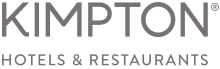 Kimpton Hotels Restaurants Coupons Good