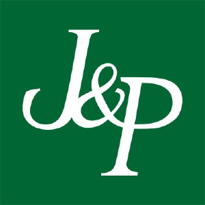 Use Free Promo and Coupon Codes When Shopping Online