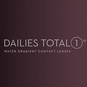100 off dailies coupons