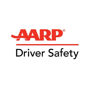 20 Off AARP Driver Safety Coupons Promo Codes Oct 2019 