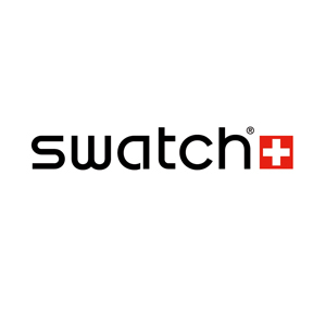 swatch store coupon code