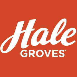 hollieanna groves coupons