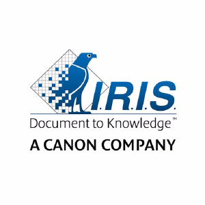 More About Iris Design Studio Promo Codes