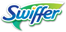 My Digital Coupons
