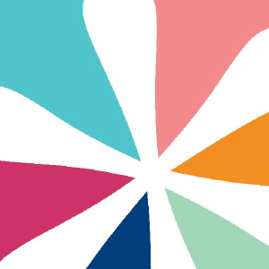 20 off erin condren coupons promo codes dec 2018 goodshop